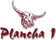 Plancha1 Lieferservice Logo